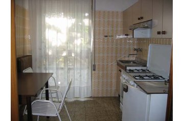 Pension de famille Bellaria-Igea Marina 4